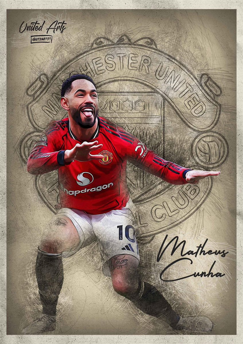 Rupert Clark tweet media