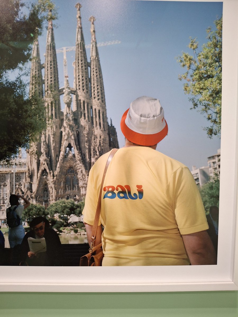 Françoise Cahen tweet media