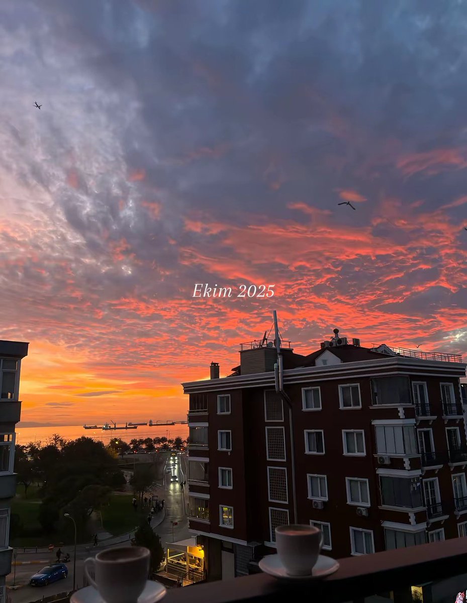 Bayrak Medya tweet media