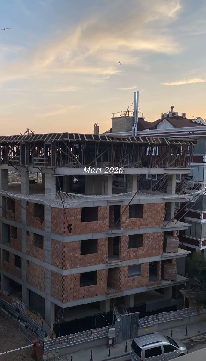 Bayrak Medya tweet media