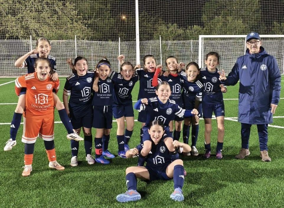 C.F. CRACKS tweet media