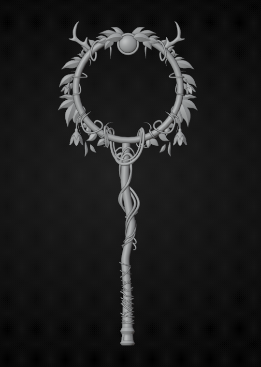 NoshaneT's tweet photo. Forest net for an upcoming game W.I.P

#Roblox #RobloxDev #blender #3DModel #3dmodeler https://t.co/NJ26yZPtr5