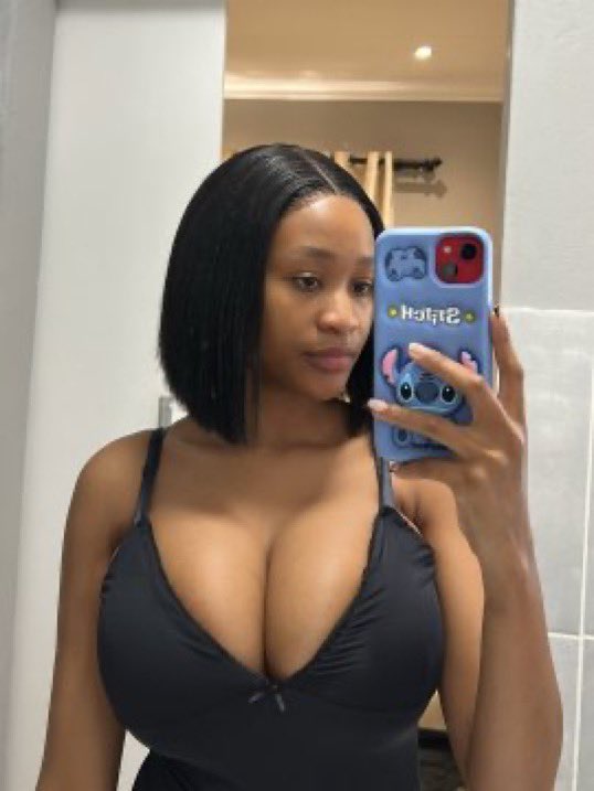 Victoria A tweet media