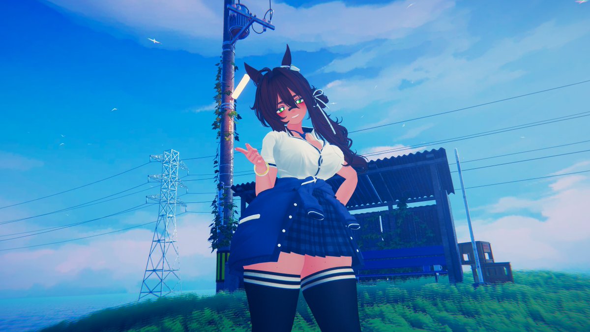 Capt Hara tweet media