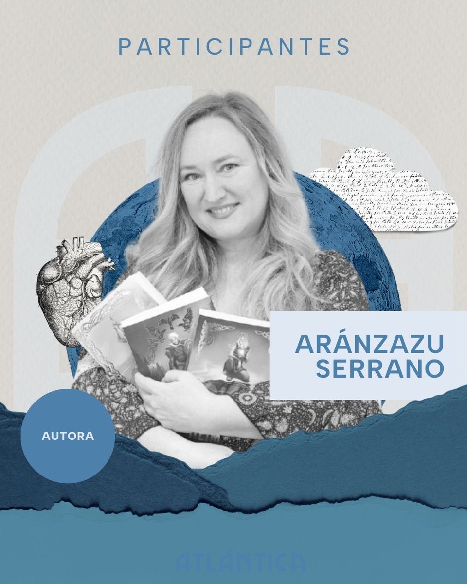 Festival Atlántica tweet media