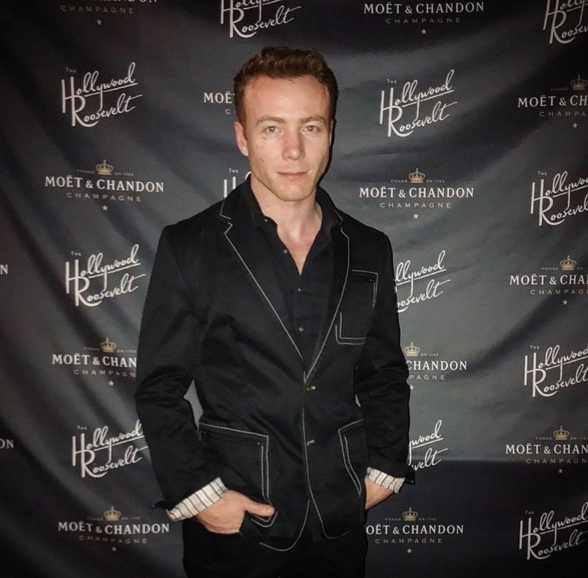 Graphite Method tweet media