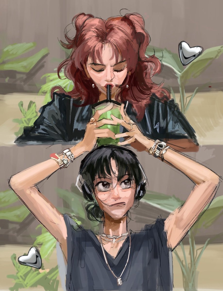 moon ⏾⊹₊⟡⋆ᥫ᭡.⭑ |VGEN comms open tweet media