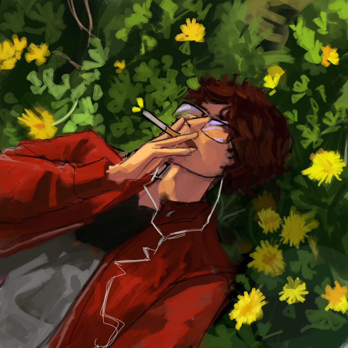 moon ⏾⊹₊⟡⋆ᥫ᭡.⭑ |VGEN comms open tweet media