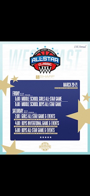 Surry Central Sports tweet media