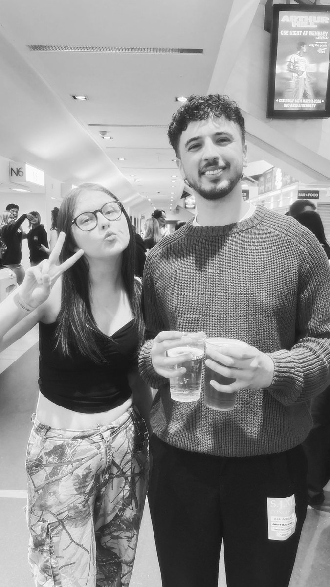 lils࣪𖤐.ᐟ tweet media