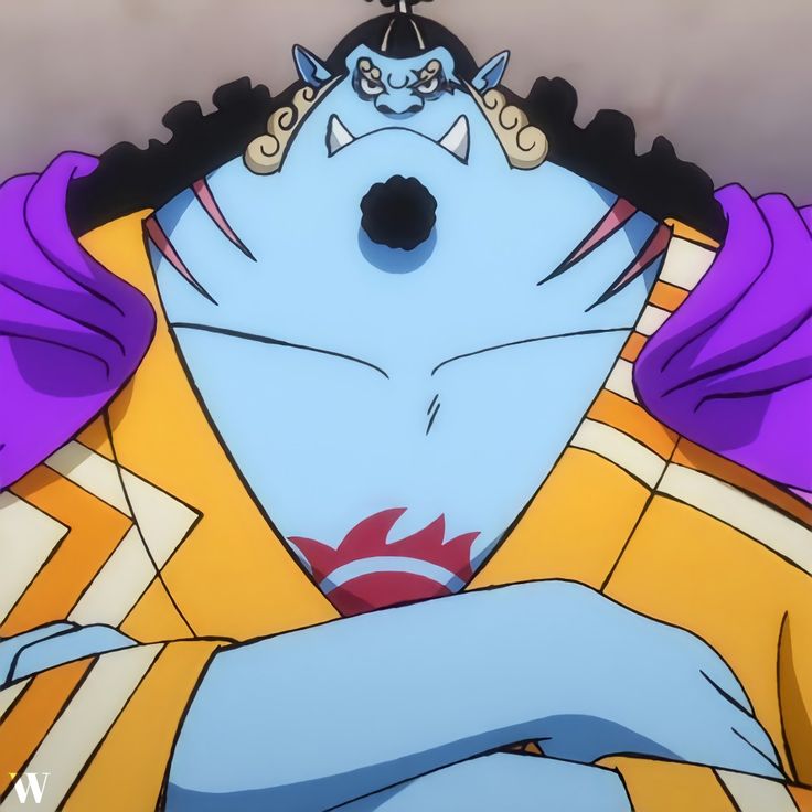 Topman(celestial dragon)🐉🐉 tweet media