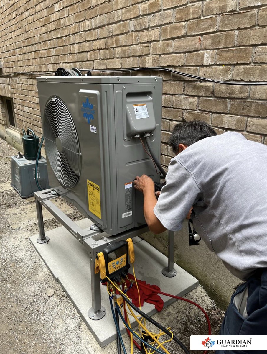 Guardian Heating and Cooling tweet media