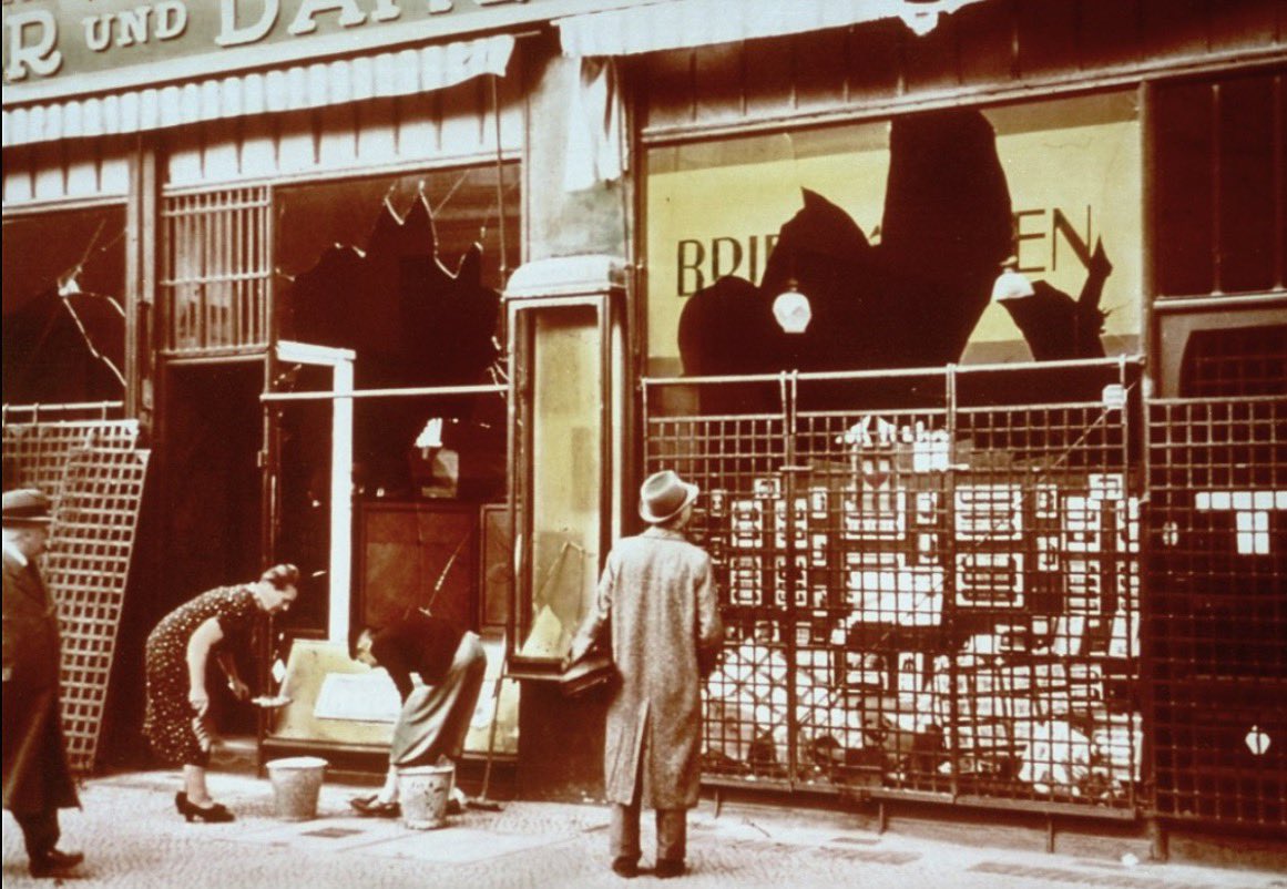 Rachel Moiselle tweet media