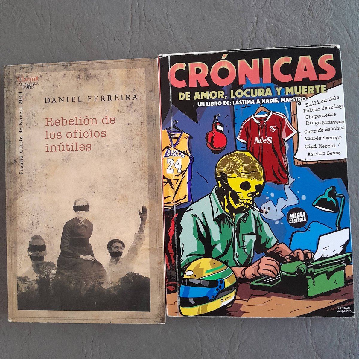 Lucas Jimenez tweet media