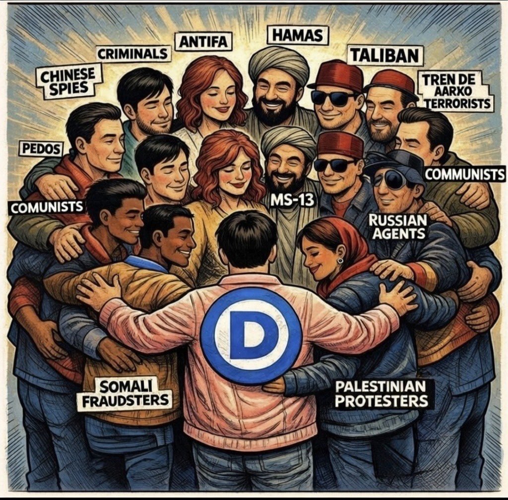 Seve Verdad tweet media