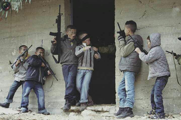 Bera'le 🇮🇱 tweet media