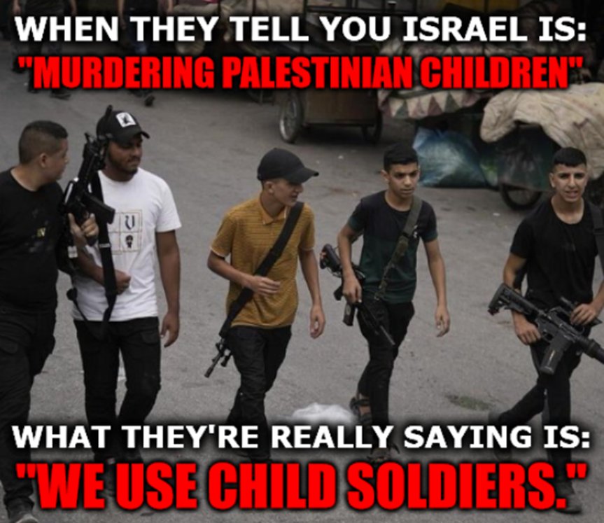 Bera'le 🇮🇱 tweet media