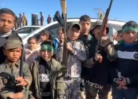 Bera'le 🇮🇱 tweet media