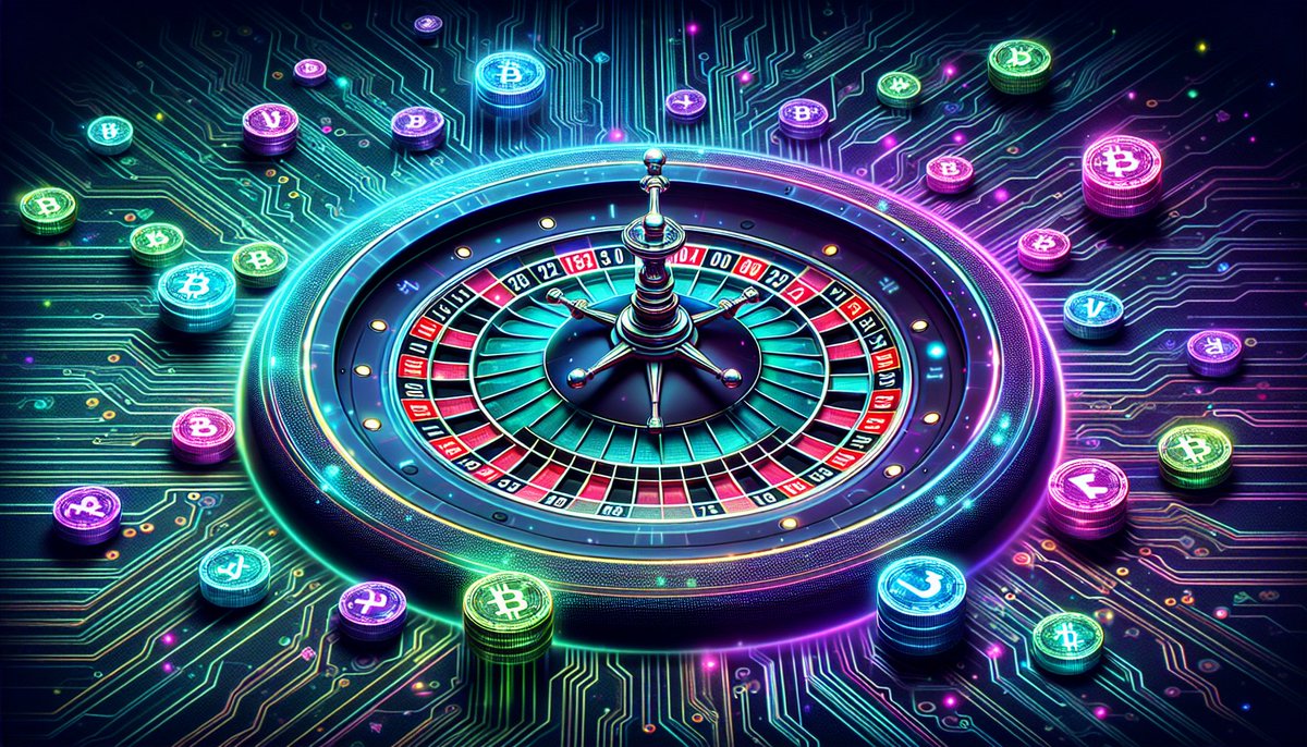 Pumpview.Fun tweet media