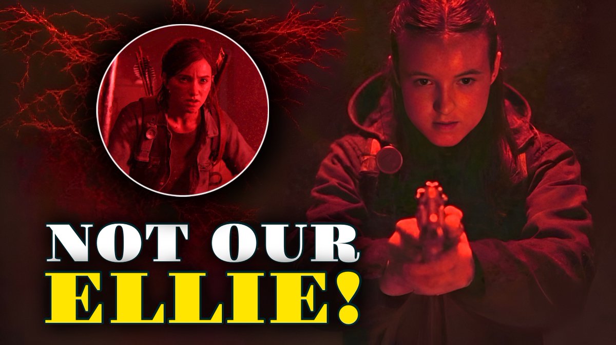 SuperVideos Entertainment tweet media