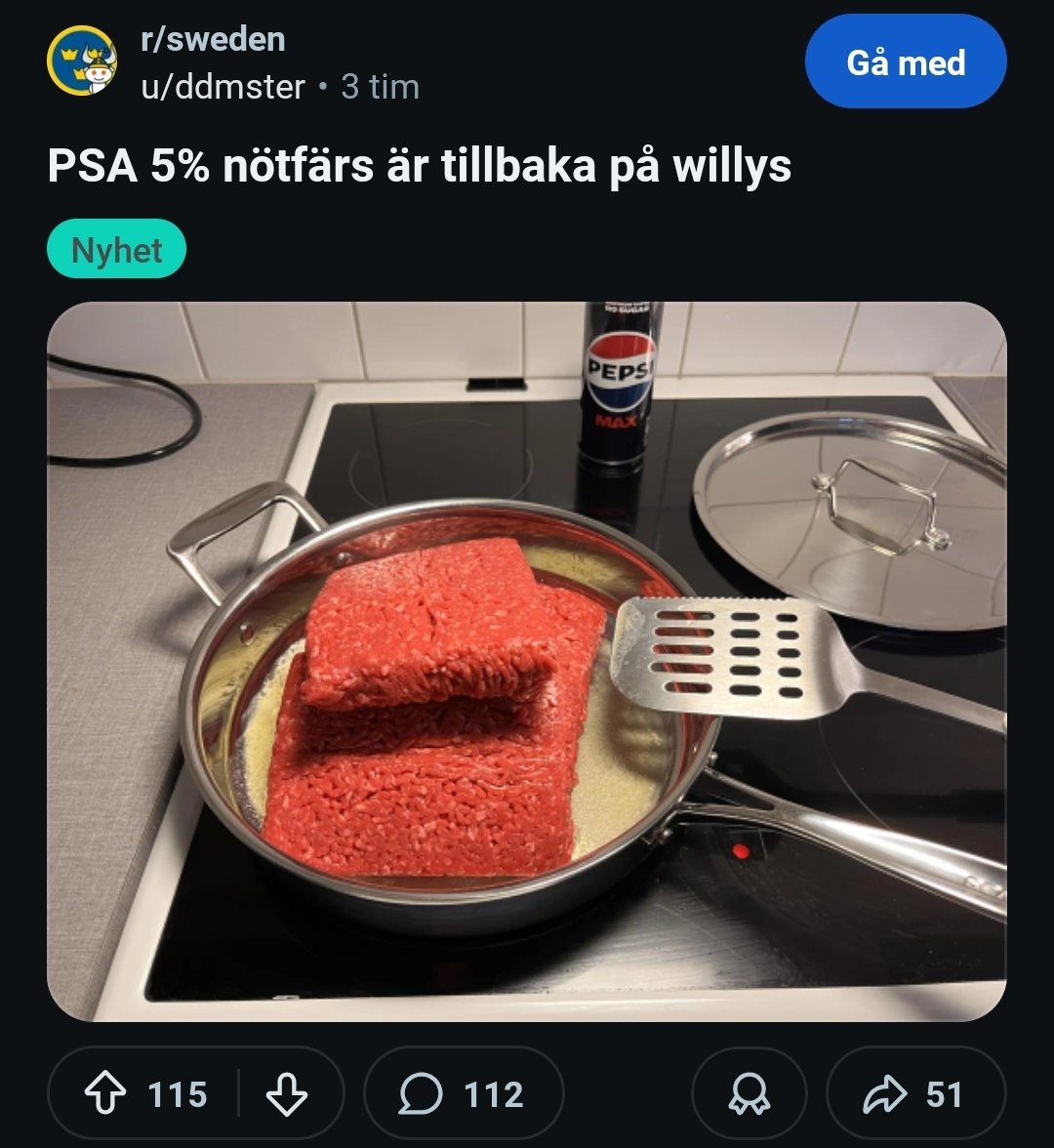 Statistical Finance tweet media