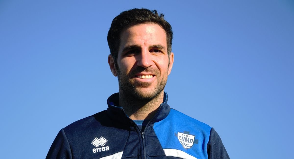 Este Como1907 - AS Roma es una de las muchas razones de porqué me encanta la Liga Italiana Serie A.

Cambios de sistema cada 2 minutos, el jugador asimila al instante y ejecuta. Nueva respuesta rival, nueva adaptación, nuevo contexto.

Un deporte mental disfrazado de actividad