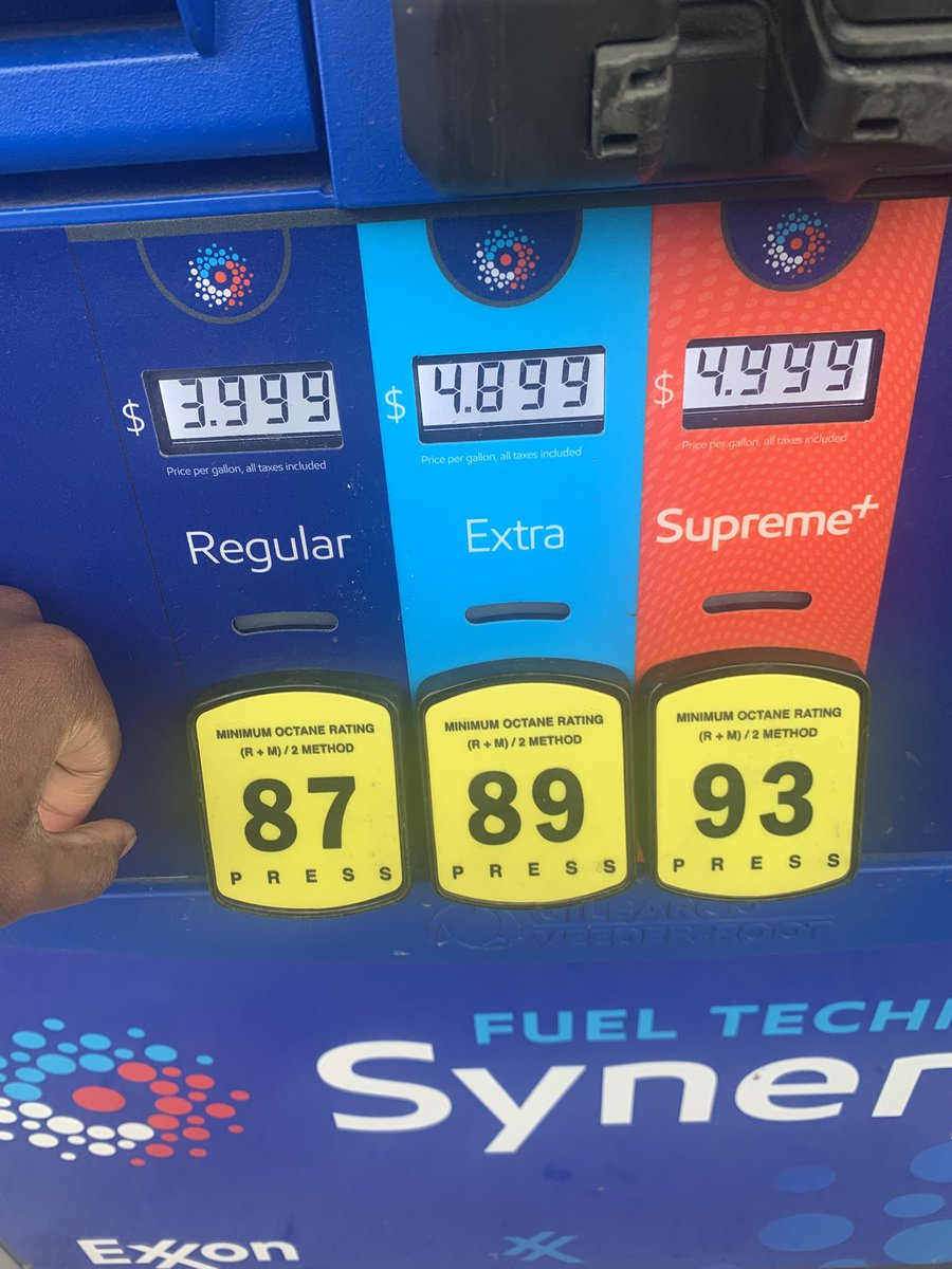 TheRealSteel tweet media