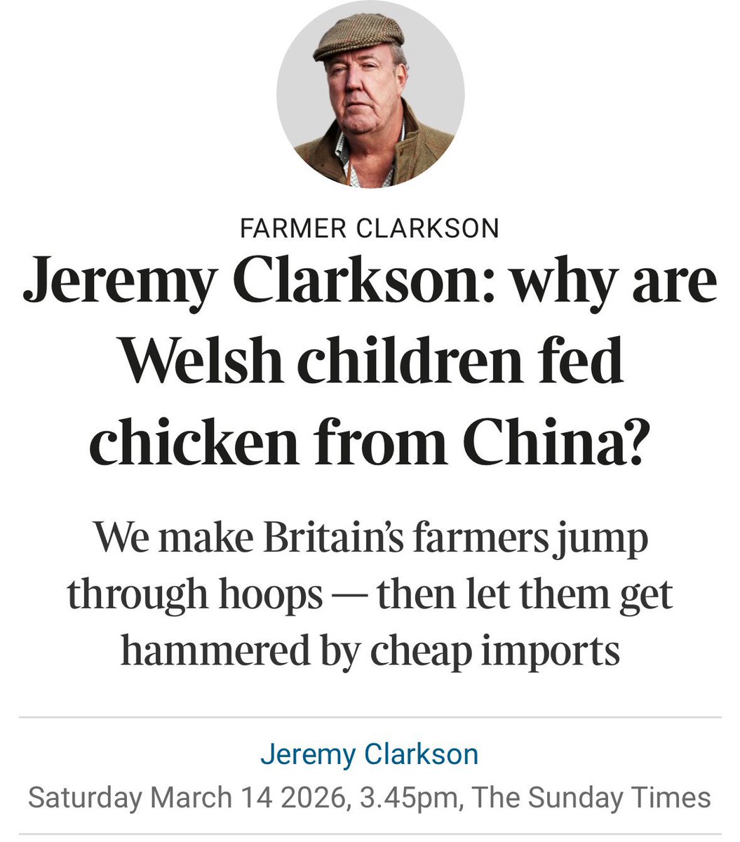 ClarksonsFarm tweet media
