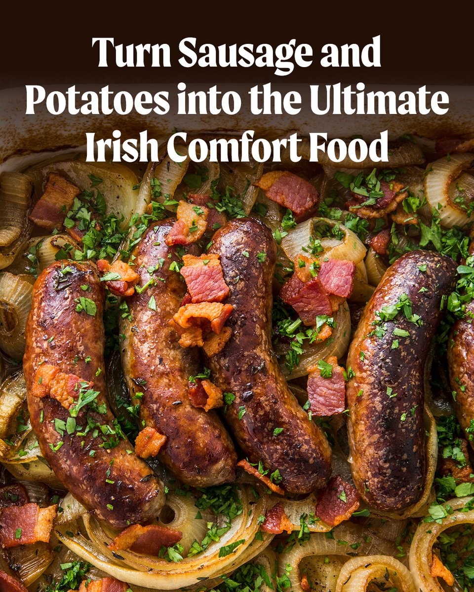 America's Test Kitchen tweet media