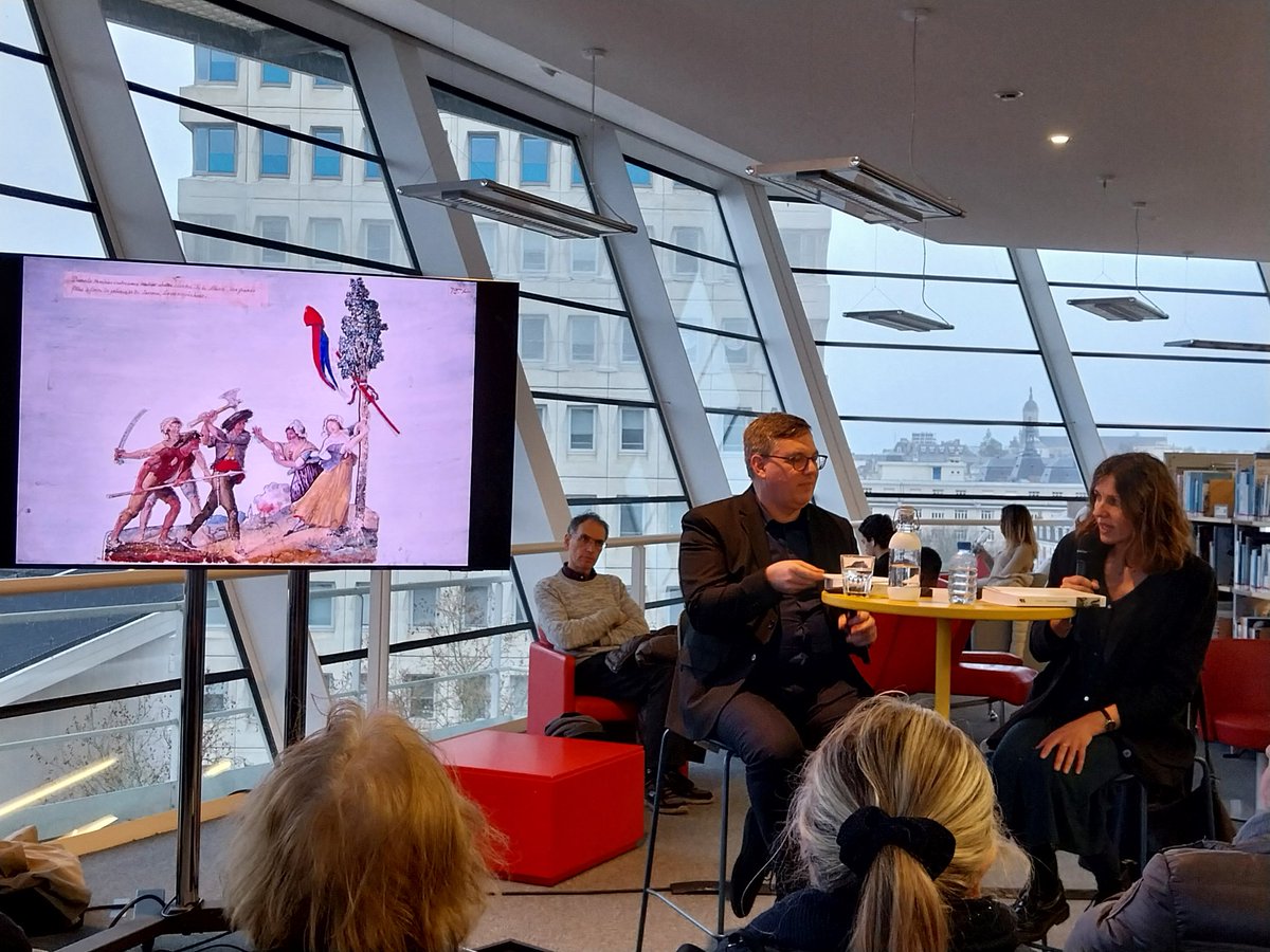 Galerne Jérémie tweet media