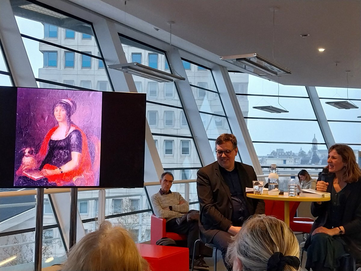 Galerne Jérémie tweet media