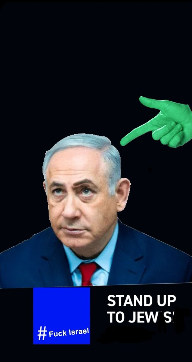 Disinformation Bot mk4 🇷🇺 tweet media