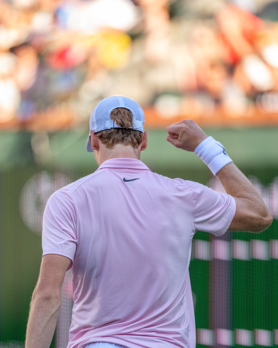 ATP Communications tweet media