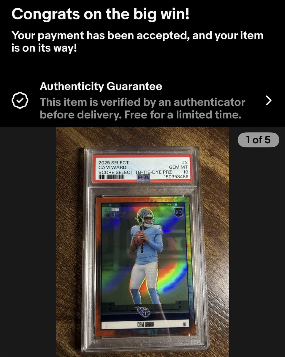 Sal From Jerrrssseeeyyy tweet media