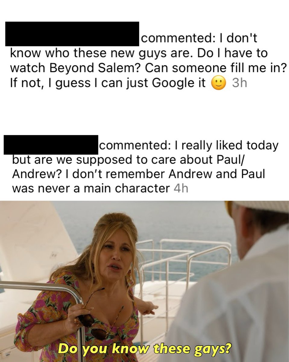 daysofourlivesclassics tweet media