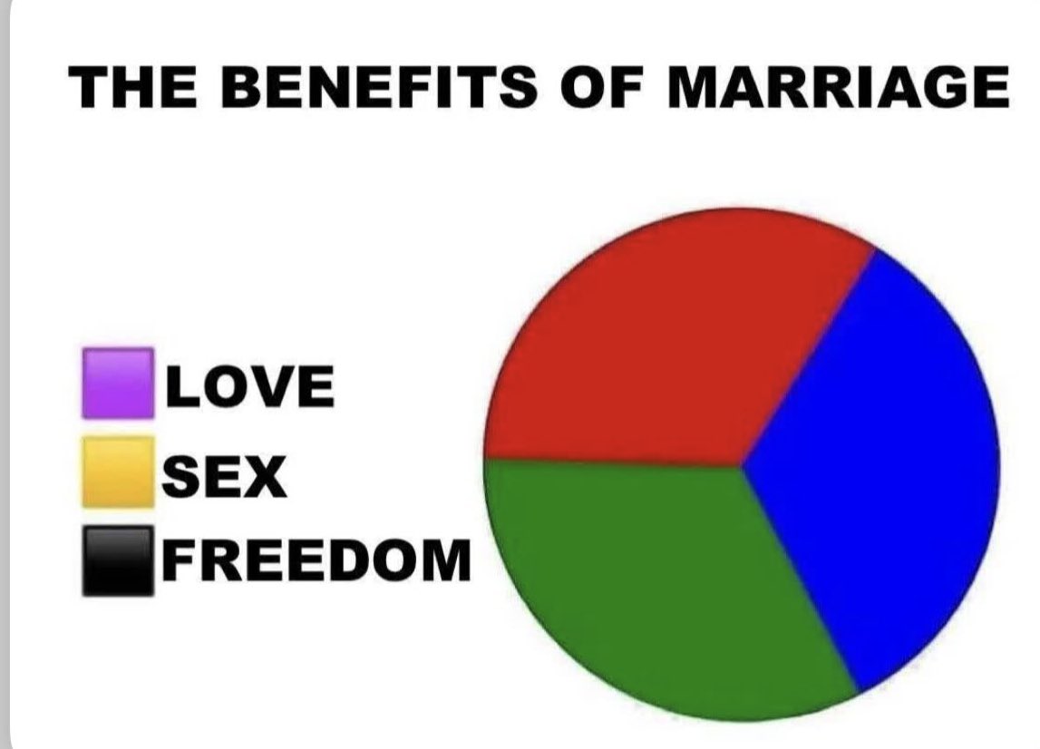 Coach Morgan Randall 🧢 tweet media