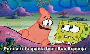 Arrieta (José Madero's Version) tweet media