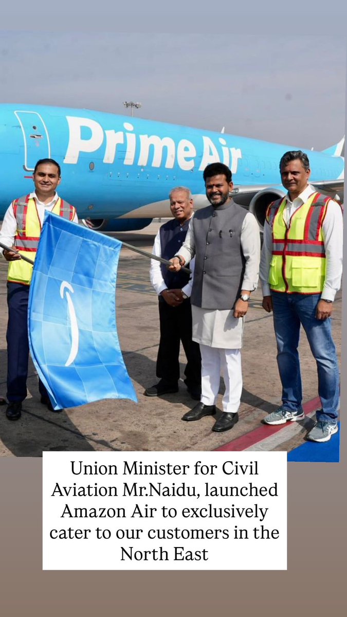 Chetan Krishnaswamy tweet media