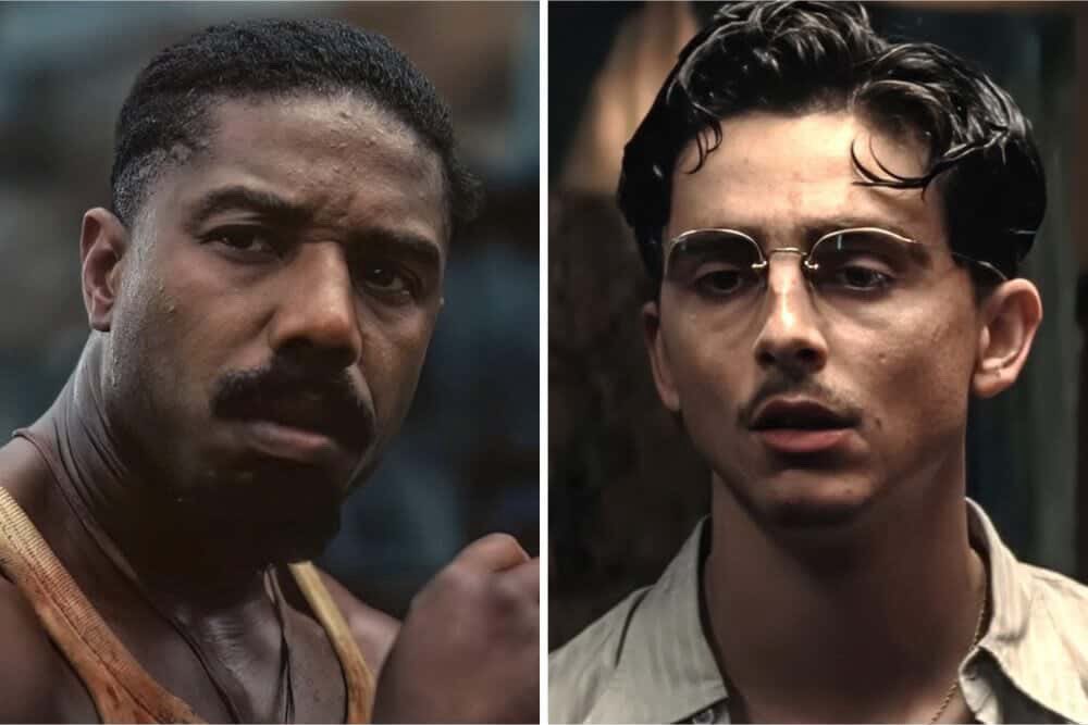 Pop Flop tweet media