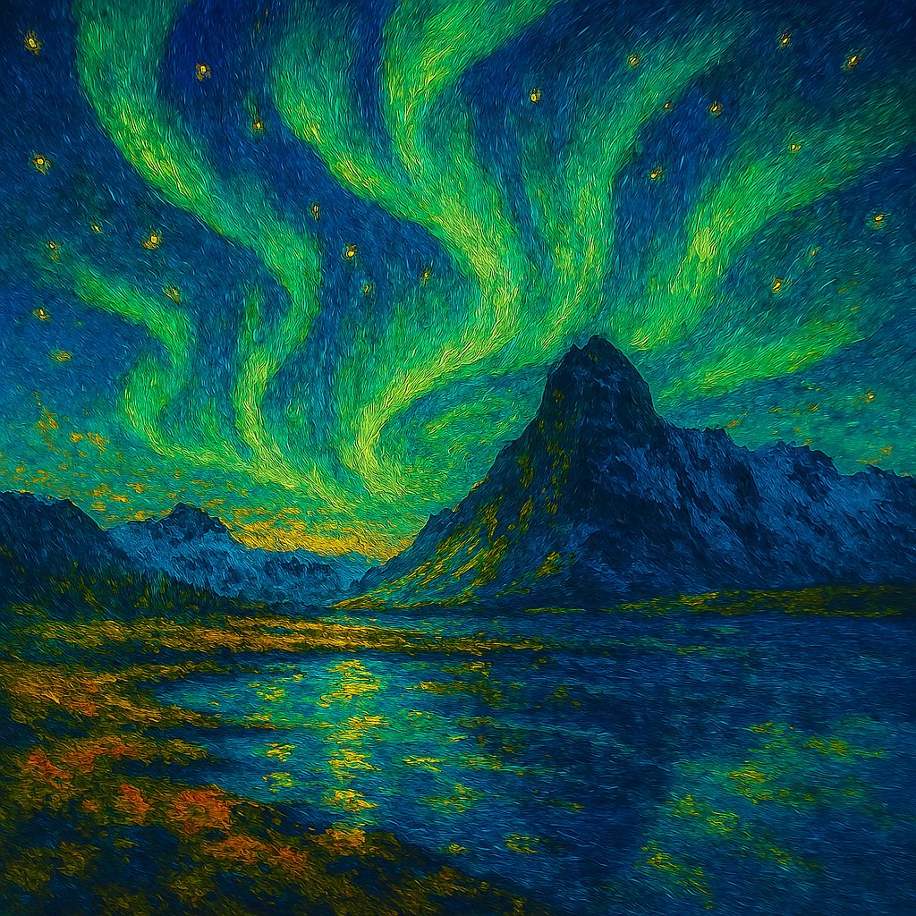 RiDzeRi's tweet photo. Launching my new project: Journey with the Artist. #Art #JourneyWithTheArtist #DigitalArt #MixedMedia #ArtProject #ArtistsOnX #ArtCommunity #GuessThePlace #CreativeWorld #ArtDiscovery https://t.co/yjRgQOxYd3