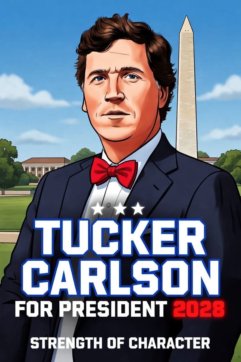 Jonathan Quinn tweet media