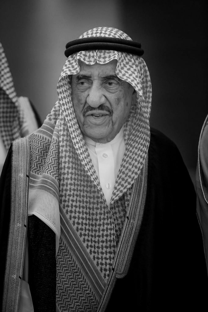 راشد القاضي tweet media