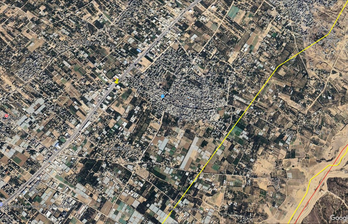 Anno Nemo tweet media