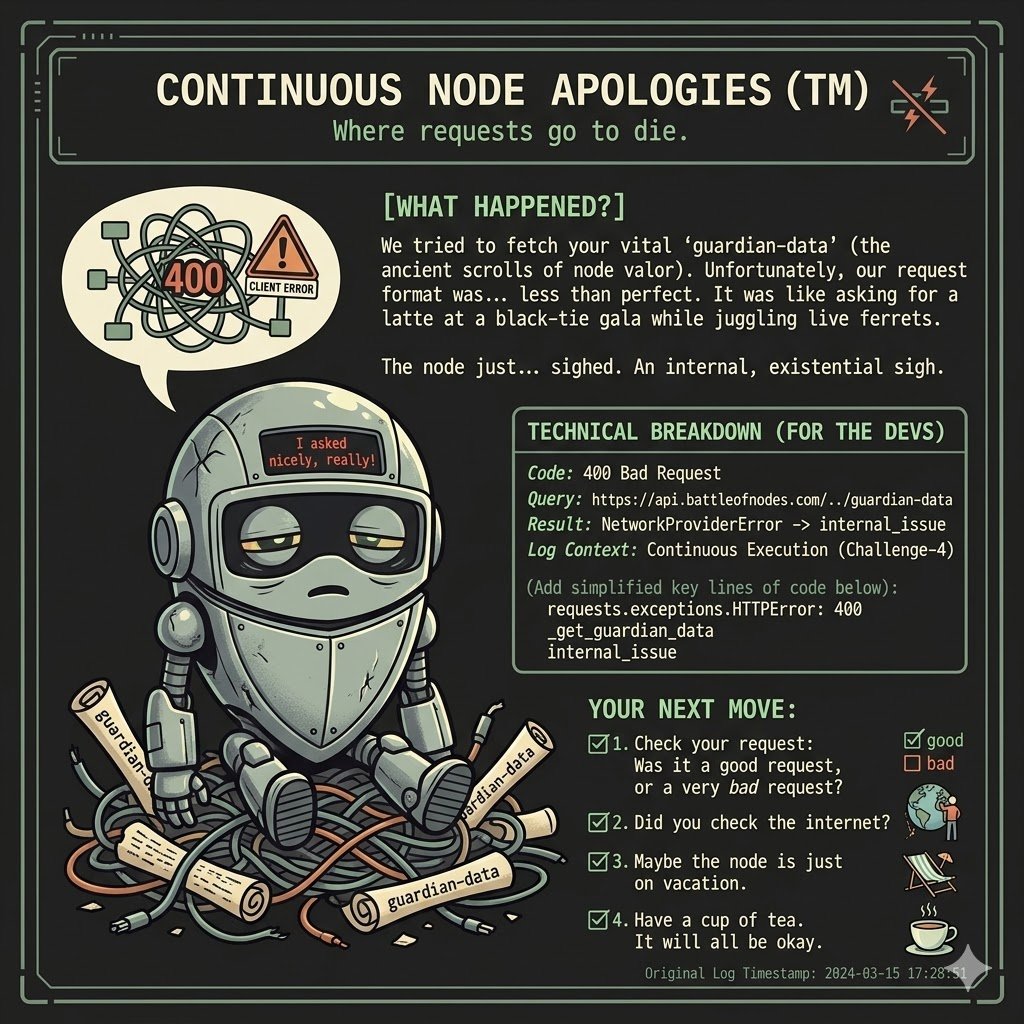 KryptoDots tweet media