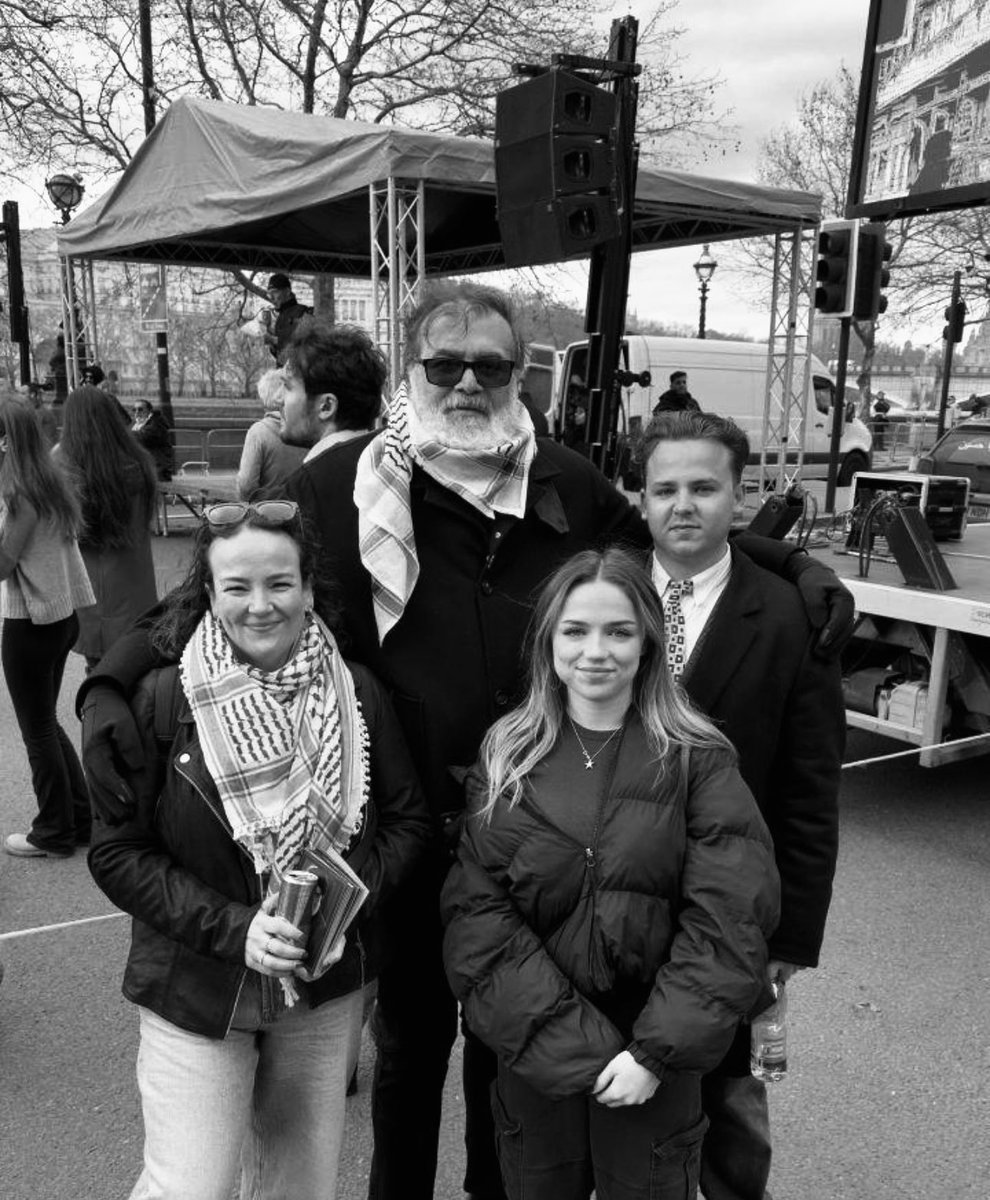 Sean Galloway tweet media