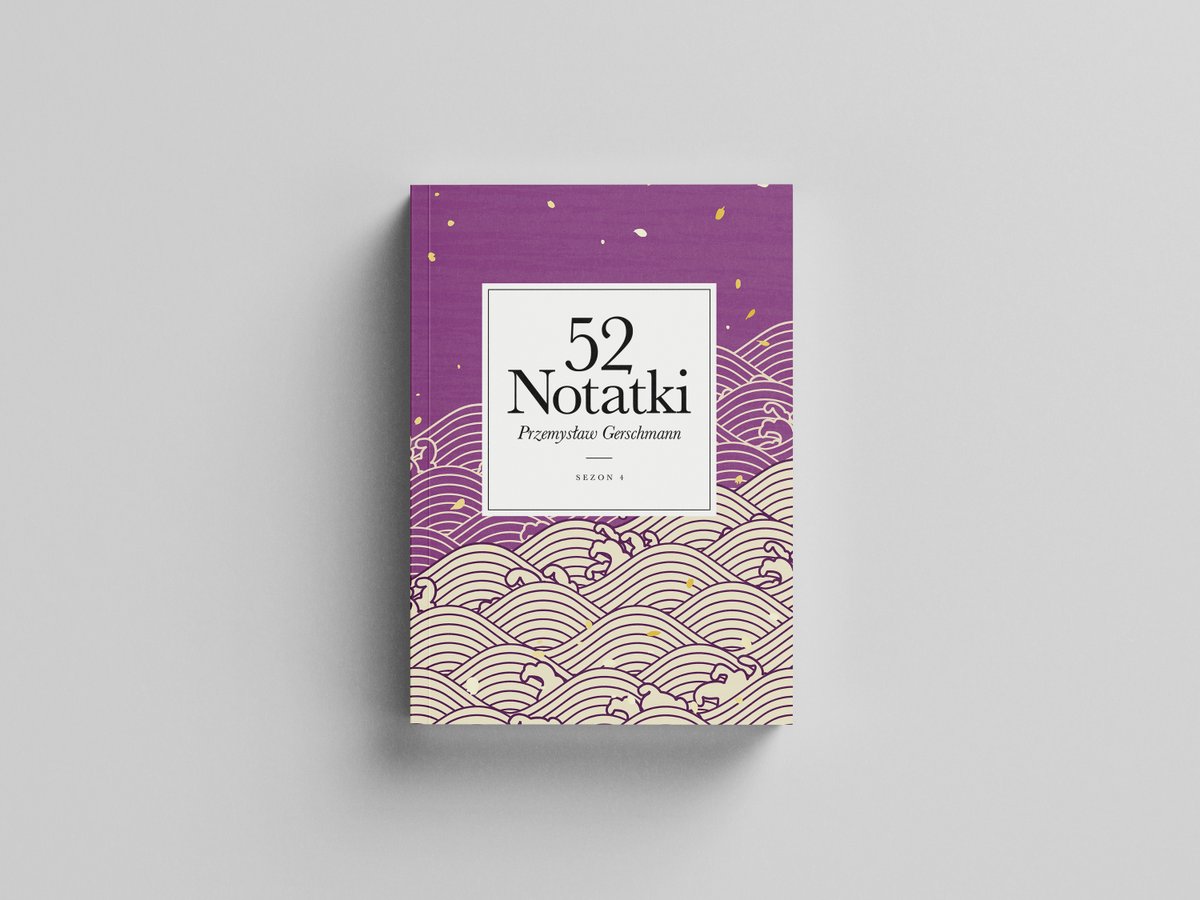 Przemek Gerschmann tweet media