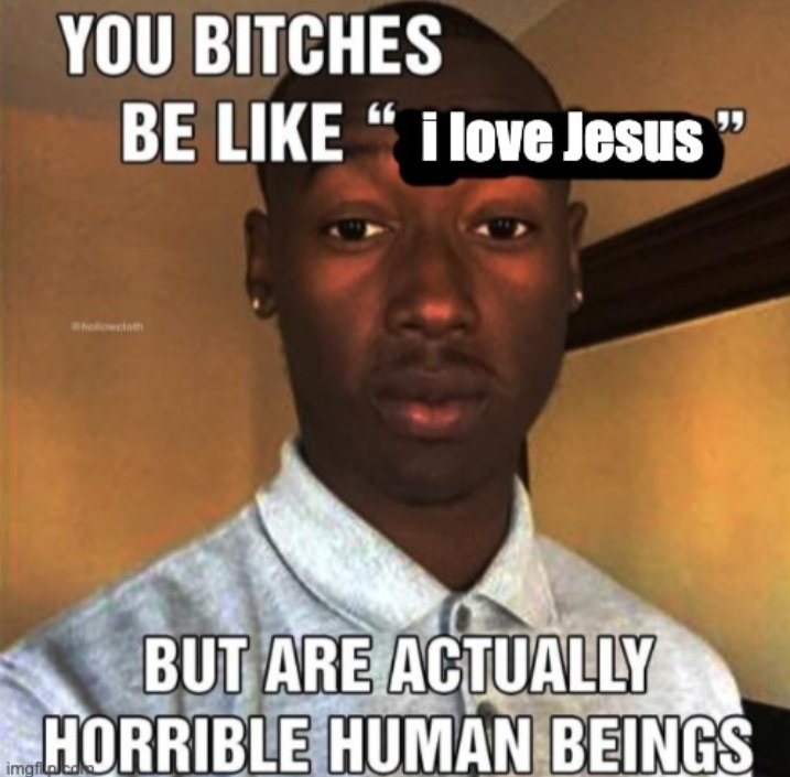 TypicallyT tweet media