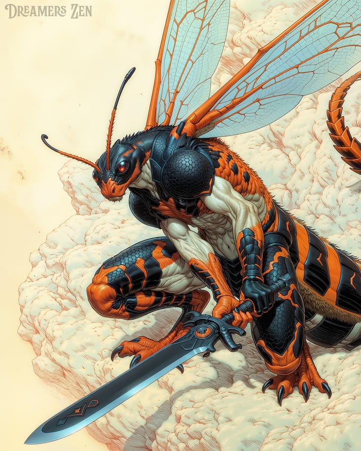 Dave of Wisconsin tweet media