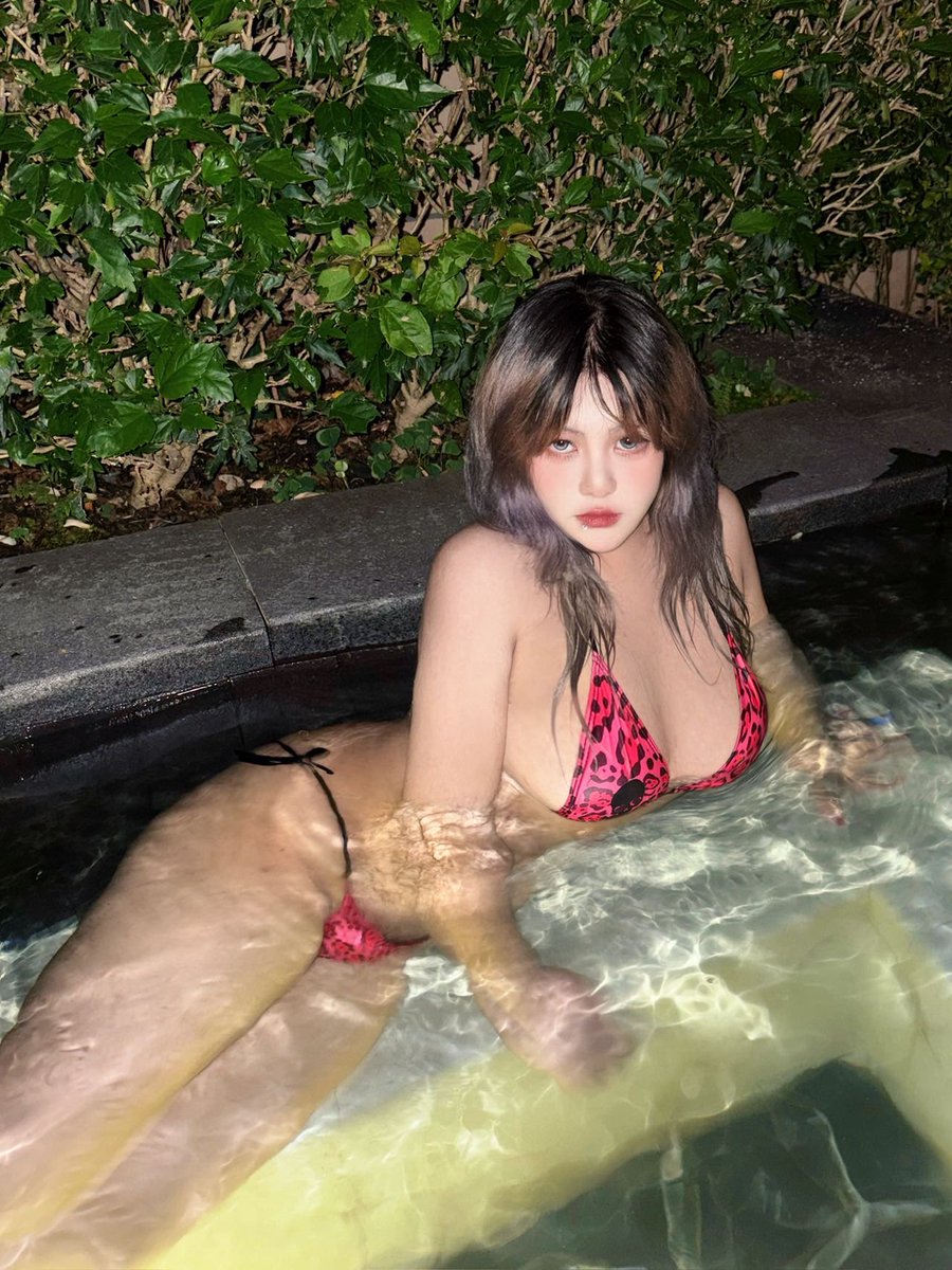 QQ企鹅2.0 tweet media