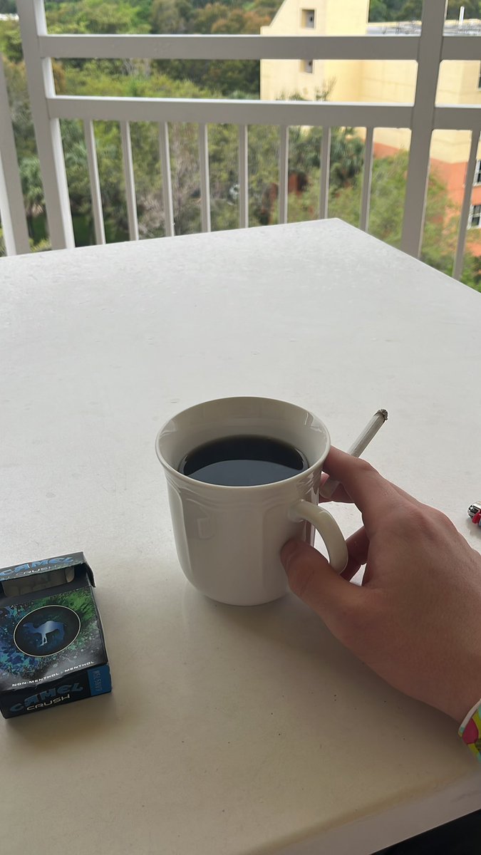 Timothy Mcqaude tweet media